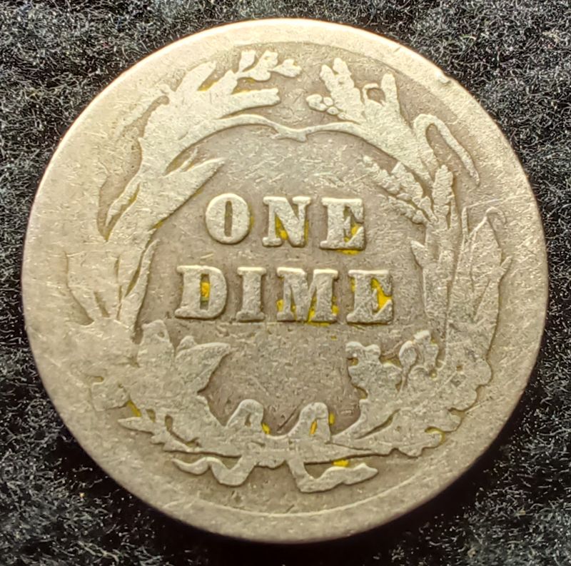 My-Purchases-From-A-Labor-Day-Sale-On-Coins.